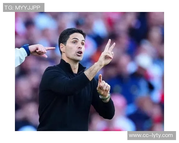 英超教练执教老东家场均积分榜揭晓阿尔特塔领跑迪马特奥紧随其后