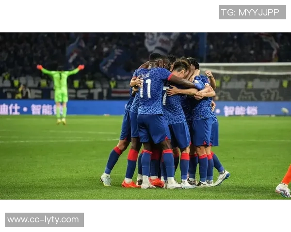 伊东纯也替补出场助攻两次帮助日本逆转战胜巴西荣膺全场最佳