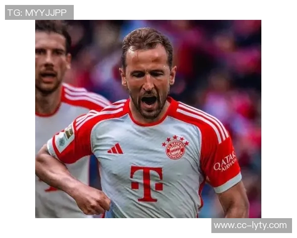 拜仁总监表示与凯恩未来合作充满可能性与期待