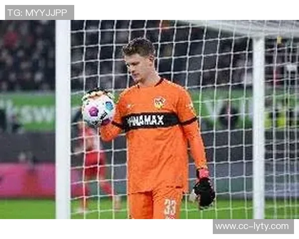 拜仁若明夏出售努贝尔将定价1500万至2000万欧元