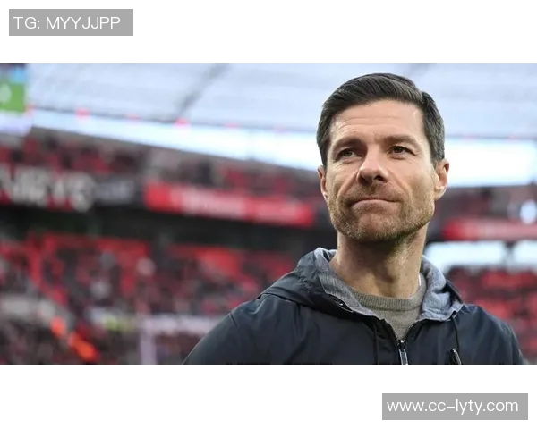 皇马内部氛围良好球队需时间适应阿隆索战术理念