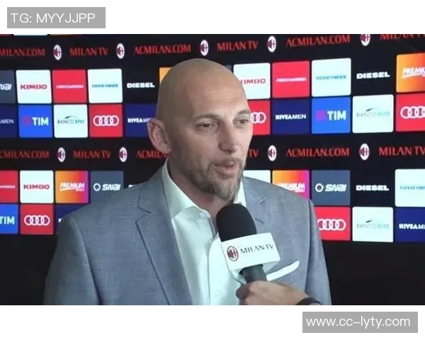 阿莱格里谈德比胜利的喜悦与米兰保持平衡的重要性