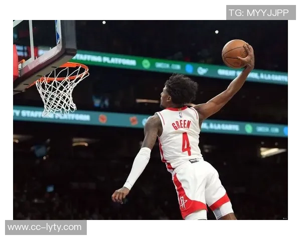 大空位三分命中率分析阿门垫底CC和弗拉格表现不佳布克排名靠后