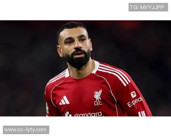 赫斯基认为萨拉赫应获得更多尊重与解释以匹配其卓越成就