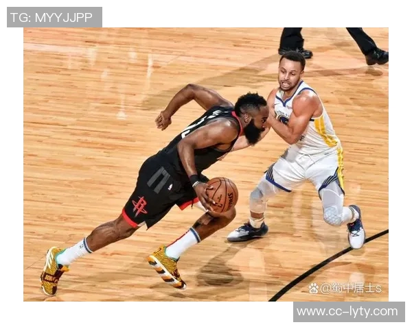 历史22位26000分先生罚球占比分析库里最低哈登紧随其后