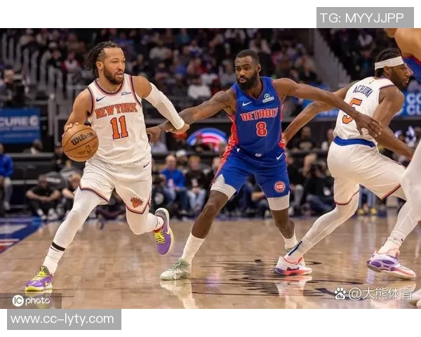 帕森斯称布伦森布朗约翰逊杜伦杰伦五人组合有望夺得金牌 帕森斯称布伦森布朗约翰逊杜伦杰伦五人组合有望夺得金牌