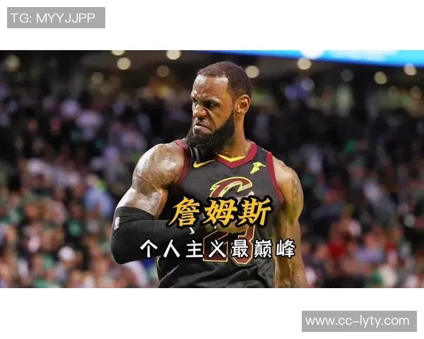 詹姆斯自称2018年巅峰JR史密斯调侃他巅峰期多到数不清