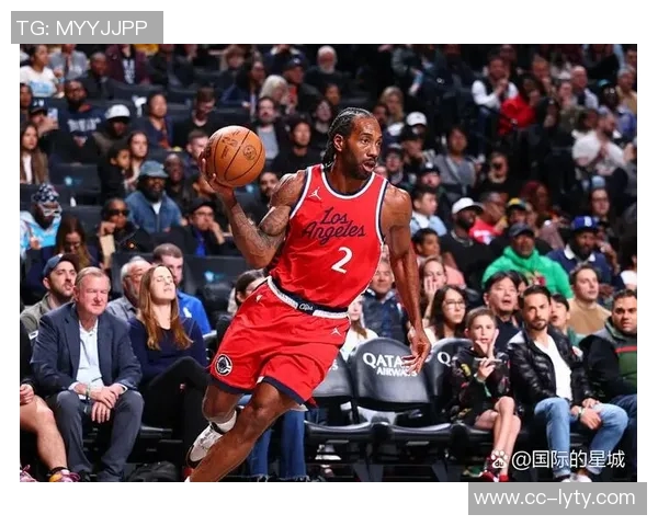 小卡谈三分球表现希望通过投篮提升实力与球队竞争力