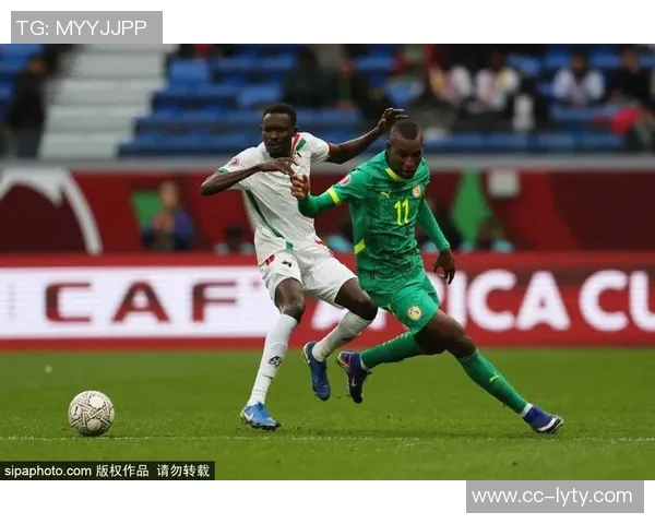 摩纳哥高层坚信换帅决策正确继续全力支持波科尼奥利