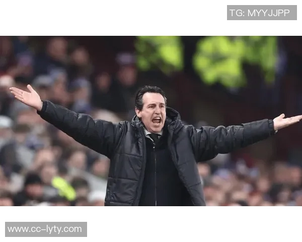 埃梅里对阿森纳与森林的赛程安排感到困惑维拉高层表示同样不解