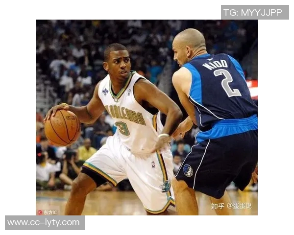 海兰德自信发声：全面风格助攻得分皆可行传球能力被低估