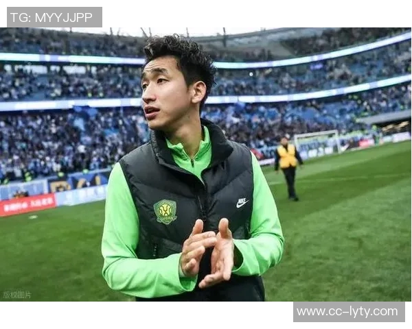 赵宇透露张源将加盟南方俱乐部深圳新鹏城无缘引进他