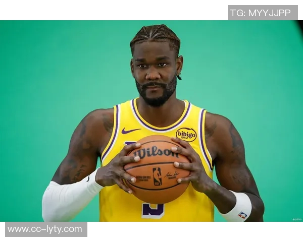 湖人或成罗威最佳选择其防守能力超艾顿且转会成本低