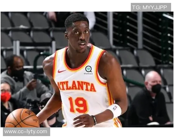 阿奇福德本赛季NCAA三项命中率惊人达200俱乐部成就引发关注