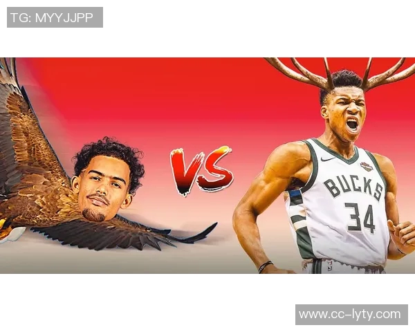 字母哥或将在未来几周提出交易请求雄鹿队现状难以逆转