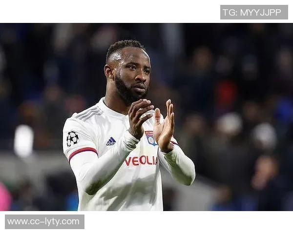 登贝莱誓言为法国队争夺世界杯荣誉坚定信念永不退缩