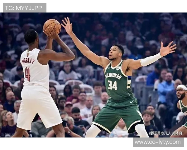 字母哥或将在未来几周提出交易请求雄鹿队现状难以逆转 字母哥或将在未来几周提出交易请求雄鹿队现状难以逆转