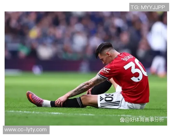 电讯报透露库杜斯伤情严重热刺冬窗或引进新前锋补强阵容