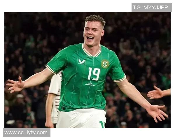 埃文弗格森在对阵凯尔特人比赛中半场双响创下个人欧战首球纪录