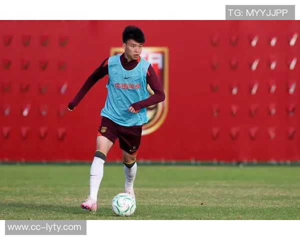 西海岸助力U23国足创造历史之夜青训发展再添动力