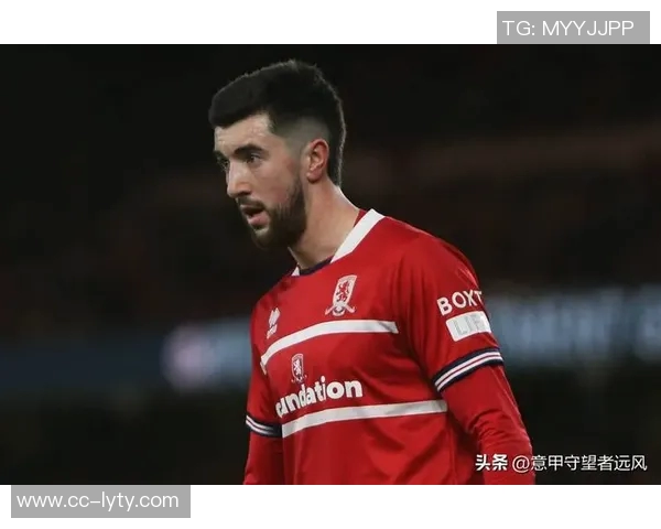 桑托斯:警惕热刺客战失利重演需提升下半场表现 桑托斯:警惕热刺客战失利重演需提升下半场表现