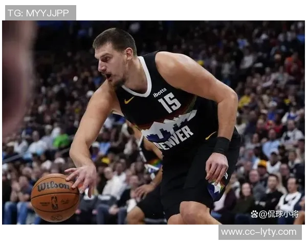 火箭塔群的极限与约基奇创意的无限可能性探讨