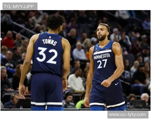 戈贝尔谈爱德华兹成长之路强调组织能力与被包夹的尊重意义