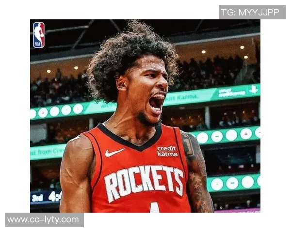 杰伦在关键战役中展现硬实力下半场狂砍30分仅失3球力压当代乔丹 杰伦在关键战役中展现硬实力下半场狂砍30分仅失3球力压当代乔丹