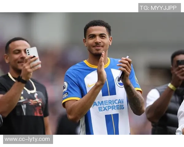 科尔建议切尔西引进范戴克并呼吁给罗塞尼尔更多时间调整球队 科尔建议切尔西引进范戴克并呼吁给罗塞尼尔更多时间调整球队