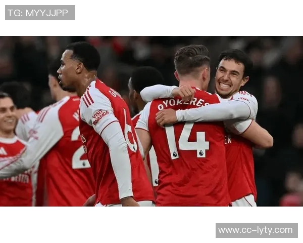 枪手领跑英超26轮历史回顾近十年五次领先优势超过十分 枪手领跑英超26轮历史回顾近十年五次领先优势超过十分