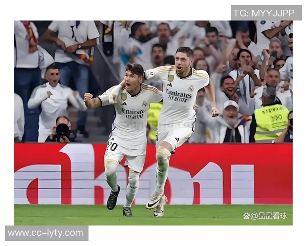 皇马能否打破塞尔塔魔咒上次交手惨遭零封11连胜记录面临考验 皇马能否打破塞尔塔魔咒上次交手惨遭零封11连胜记录面临考验