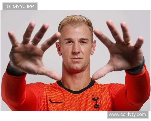 贝克汉姆分享夺冠瞬间为美职联新赛季热身期待卫冕之旅开启