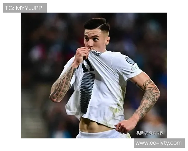 萨哈批评曼联引进年轻前锋舍什科称缺乏经验是错误选择 萨哈批评曼联引进年轻前锋舍什科称缺乏经验是错误选择