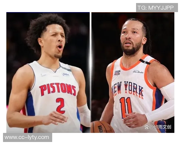 皮尔斯警告尼克斯抓住机会争冠否则明年绿军强势回归