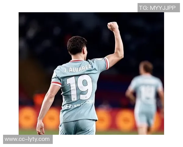 西蒙尼谈卢克曼加盟增强球队实力阿尔瓦雷斯身体状况令人担忧