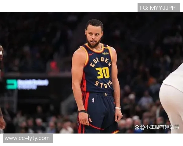 梅尔顿分享与库里合作经验强调保持个人风格与侵略性的重要性