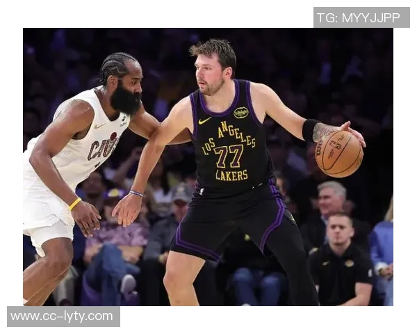 雷迪克期待骑东契奇赠送的103份礼物畅游海边的美好时光