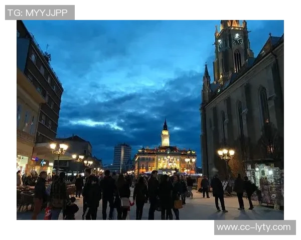 大学生德文阿斯克六年五校求学之路揭示流浪青春的真实故事