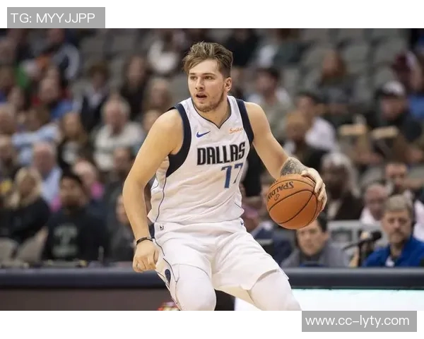 巴萨宣布努涅斯右膝手术将缺阵六个月马刺放养新人迎挑战