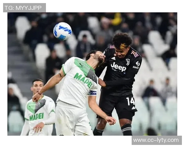 意甲第14轮处罚公告切利克停赛1场恩佐拉遭遇3场禁赛处罚