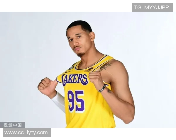 湖人训练营开局一周半磨合进度不如预期表现堪忧